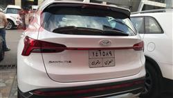 هیوندای سەنتافی